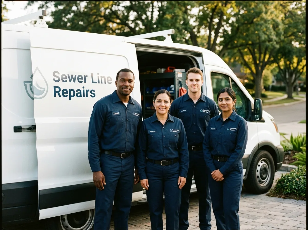 Emergency Plumber company in Randall, KS